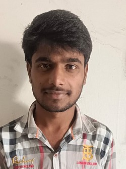 Mr. Ashwani Kumar