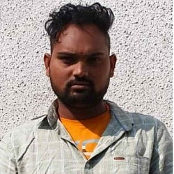 Mr. Ravindra Kumar